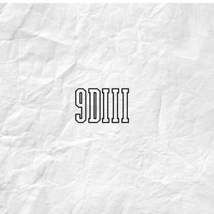 Meet your Posher, Mario